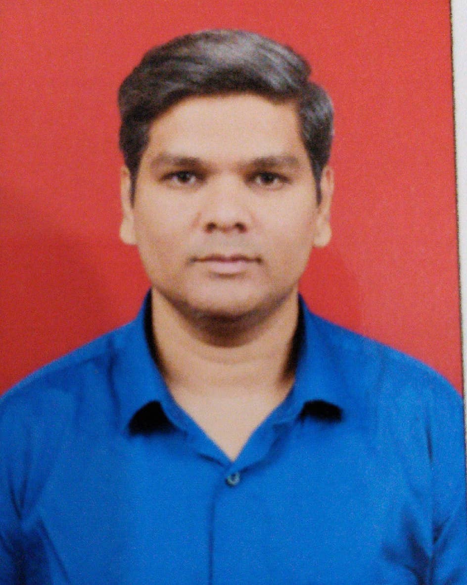 Avinash